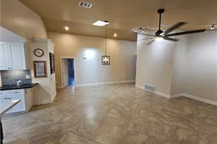 54925 Avenida Alvarado, La Quinta, CA 92253 - Photo 19