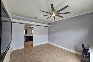 54925 Avenida Alvarado, La Quinta, CA 92253 - Photo 39