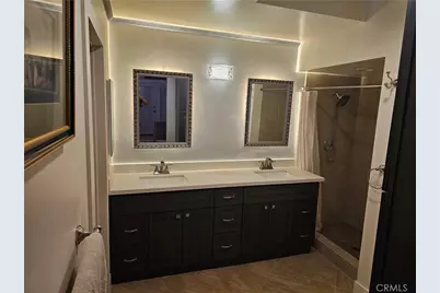 54925 Avenida Alvarado, La Quinta, CA 92253 - Photo 43