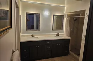 54925 Avenida Alvarado, La Quinta, CA 92253 - Photo 43