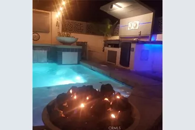 54925 Avenida Alvarado, La Quinta, CA 92253 - Photo 13