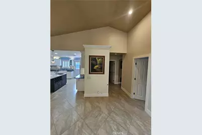54925 Avenida Alvarado, La Quinta, CA 92253 - Photo 25