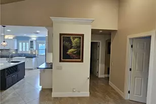 54925 Avenida Alvarado, La Quinta, CA 92253 - Photo 25