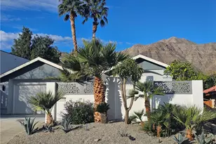 54925 Avenida Alvarado, La Quinta, CA 92253 - Photo 1