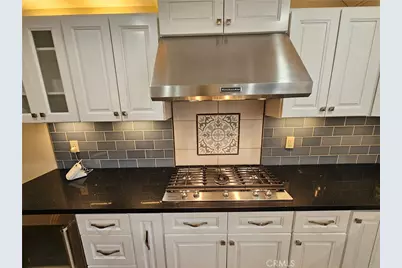 54925 Avenida Alvarado, La Quinta, CA 92253 - Photo 31