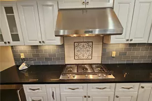 54925 Avenida Alvarado, La Quinta, CA 92253 - Photo 31