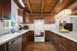 16906 Millstone, La Puente, CA 91744 - Photo 3