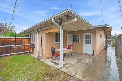 16906 Millstone, La Puente, CA 91744 - Photo 19