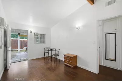 16906 Millstone, La Puente, CA 91744 - Photo 15