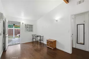 16906 Millstone, La Puente, CA 91744 - Photo 15