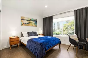 24522 Windsor, Valencia, CA 91355 - Photo 15