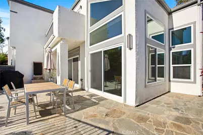 24522 Windsor #C, Valencia, CA 91355 - Photo 23