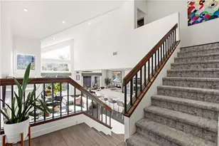 24522 Windsor, Valencia, CA 91355 - Photo 13