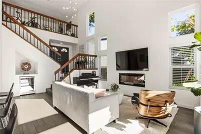 24522 Windsor #C, Valencia, CA 91355 - Photo 5