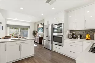 24522 Windsor, Valencia, CA 91355 - Photo 9