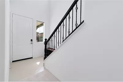 6210 Princeton, Chino, CA 91710 - Photo 15