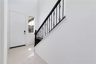 6210 Princeton, Chino, CA 91710 - Photo 15