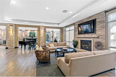 6210 Princeton, Chino, CA 91710 - Photo 35