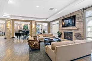 6210 Princeton, Chino, CA 91710 - Photo 35