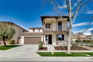 6210 Princeton, Chino, CA 91710 - Photo 1