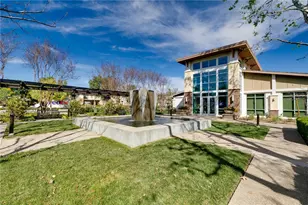 6210 Princeton, Chino, CA 91710 - Photo 33