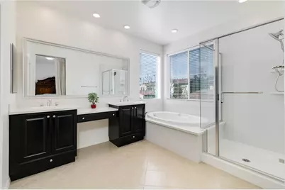 6210 Princeton, Chino, CA 91710 - Photo 21