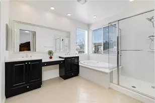 6210 Princeton, Chino, CA 91710 - Photo 21