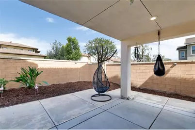 6210 Princeton, Chino, CA 91710 - Photo 27