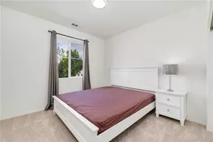 6210 Princeton, Chino, CA 91710 - Photo 23