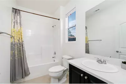 6210 Princeton, Chino, CA 91710 - Photo 13