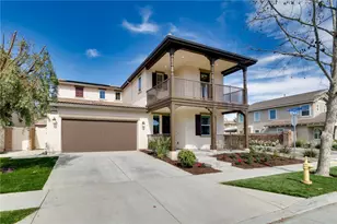 6210 Princeton, Chino, CA 91710 - Photo 3