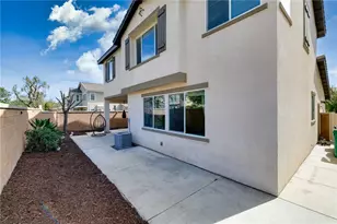 6210 Princeton, Chino, CA 91710 - Photo 29