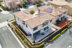 6210 Princeton, Chino, CA 91710 - Photo 31