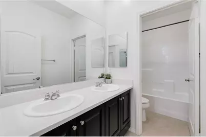 6210 Princeton, Chino, CA 91710 - Photo 25