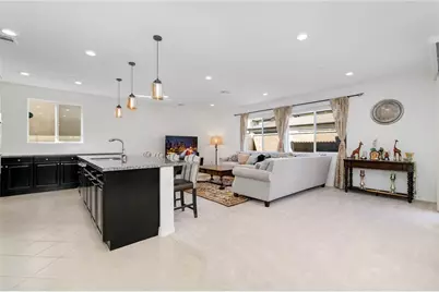 6210 Princeton, Chino, CA 91710 - Photo 7