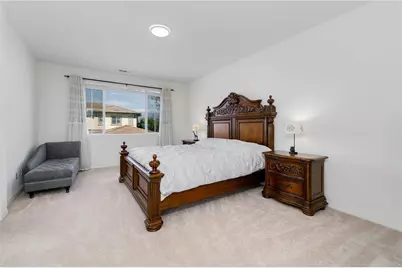 6210 Princeton, Chino, CA 91710 - Photo 19