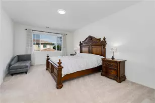 6210 Princeton, Chino, CA 91710 - Photo 19