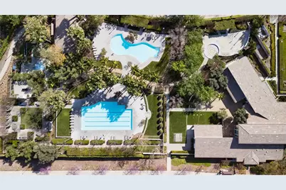 6210 Princeton, Chino, CA 91710 - Photo 37