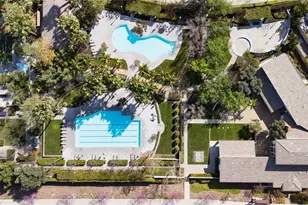 6210 Princeton, Chino, CA 91710 - Photo 37