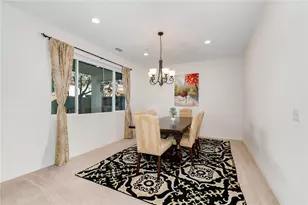 6210 Princeton, Chino, CA 91710 - Photo 11