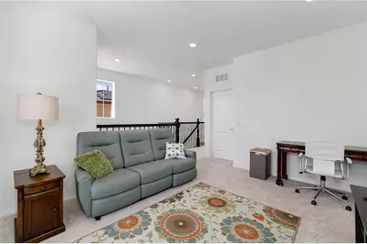 6210 Princeton, Chino, CA 91710 - Photo 17