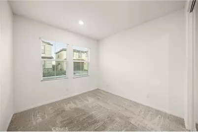 3918 E E Cambria Privado, Ontario, CA 91761 - Photo 9