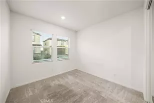 3918 E E Cambria Privado, Ontario, CA 91761 - Photo 9