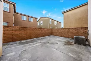 3918 E E Cambria Privado, Ontario, CA 91761 - Photo 27
