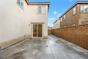 3918 E E Cambria Privado, Ontario, CA 91761 - Photo 29