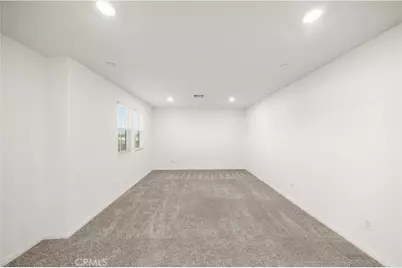 3918 E E Cambria Privado, Ontario, CA 91761 - Photo 13