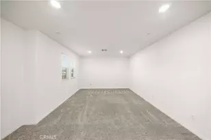 3918 E E Cambria Privado, Ontario, CA 91761 - Photo 13