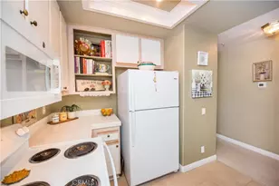 2960 Champion Way, Tustin, CA 92782 - Photo 13