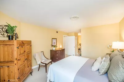 2960 Champion #709, Tustin, CA 92782 - Photo 21