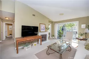 2960 Champion Way, Tustin, CA 92782 - Photo 7